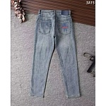 Moncler Jeans For Men # 285299