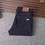 D&G Jeans For Men # 285300, cheap D&G Jeans