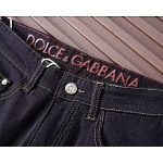 D&G Jeans For Men # 285300, cheap D&G Jeans