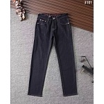 D&G Jeans For Men # 285300, cheap D&G Jeans