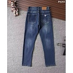 Prada Jeans For Men # 285302