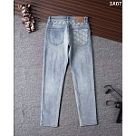 D&G Jeans For Men # 285303