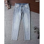 D&G Jeans For Men # 285303, cheap D&G Jeans