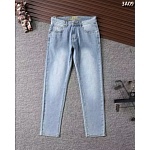 D&G Jeans For Men # 285304, cheap D&G Jeans