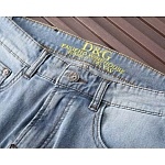 D&G Jeans For Men # 285304, cheap D&G Jeans