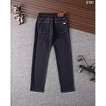 D&G Jeans For Men # 285305