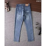 D&G Jeans For Men # 285306