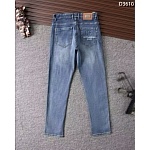 D&G Jeans For Men # 285306, cheap D&G Jeans