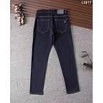 Louis Vuitton Jeans For Men # 285312