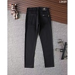 Louis Vuitton Jeans For Men # 285313