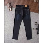 Louis Vuitton Jeans For Men # 285320
