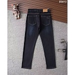 Louis Vuitton Jeans For Men # 285320, cheap Louis Vuitton Jeans