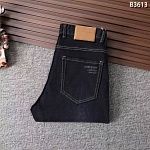 Louis Vuitton Jeans For Men # 285320, cheap Louis Vuitton Jeans