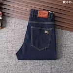 Louis Vuitton Jeans For Men # 285321, cheap Louis Vuitton Jeans