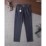 Louis Vuitton Jeans For Men # 285322, cheap Louis Vuitton Jeans