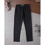 Fendi Jeans For Men # 285323