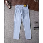 Fendi Jeans For Men # 285324