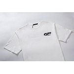 Gucci Short Sleeve T Shirts For Men # 285336, cheap Short Sleeved