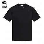 Burberry Short Sleeve T Shirts For Men # 285358