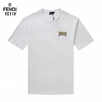 Balenciaga Short Sleeve T Shirts For Men # 285362