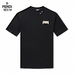 Balenciaga Short Sleeve T Shirts For Men # 285364