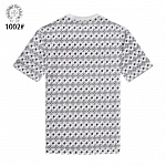 Chrome Hearts Short Sleeve T Shirts For Men # 285386, cheap Chrome Hearts