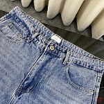 Dior Jeans For Men # 285393, cheap Dior Jeans