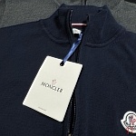 Moncler Sweater For Men # 285394, cheap Moncler Sweaters