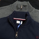 Moncler Sweater For Men # 285394, cheap Moncler Sweaters