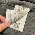 Moncler Sweaters For Men # 285395, cheap Moncler Sweaters