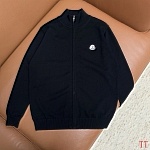 Moncler Sweaters For Men # 285396