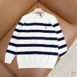 Moncler Sweaters For Men # 285400, cheap Moncler Sweaters