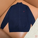 Ralph Lauren Polo Sweaters For Men # 285402, cheap Men's