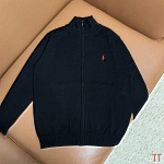 Ralph Lauren Polo Sweaters For Men # 285403