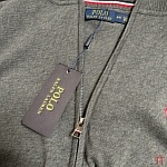 Ralph Lauren Polo Sweaters For Men # 285404, cheap Men's