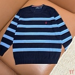 Ralph Lauren Polo Sweaters For Men # 285405