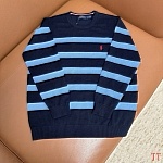 Ralph Lauren Polo Sweaters For Men # 285405, cheap Men's