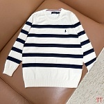Ralph Lauren Polo Sweaters For Men # 285406