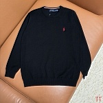 Ralph Lauren Polo Sweaters For Men # 285408, cheap Men's