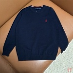 Ralph Lauren Polo Sweaters For Men # 285409, cheap Men's