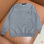 Ralph Lauren Polo Sweaters For Men # 285410