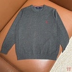 Ralph Lauren Polo Sweaters For Men # 285411