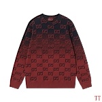 Gucci Sweaters For Men # 285413