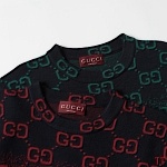 Gucci Sweaters For Men # 285413, cheap Gucci Sweaters