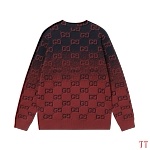 Gucci Sweaters For Men # 285413, cheap Gucci Sweaters