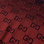 Gucci Sweaters For Men # 285413, cheap Gucci Sweaters