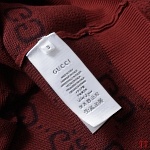 Gucci Sweaters For Men # 285413, cheap Gucci Sweaters
