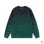 Gucci Sweaters For Men # 285414