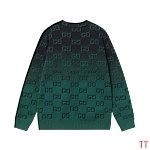 Gucci Sweaters For Men # 285414, cheap Gucci Sweaters