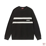 Gucci Sweaters For Men # 285415, cheap Gucci Sweaters